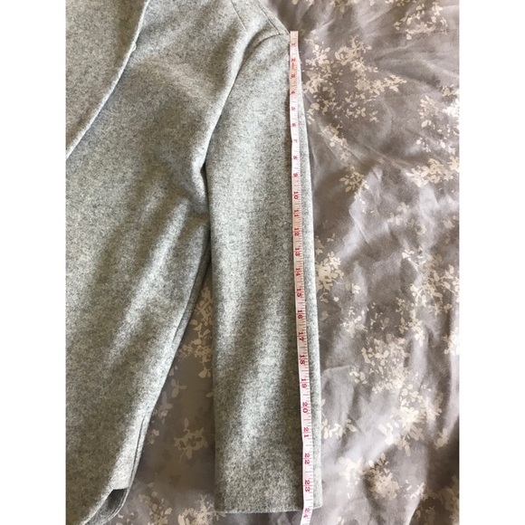 LOFT 82 - Picture 7 of 7